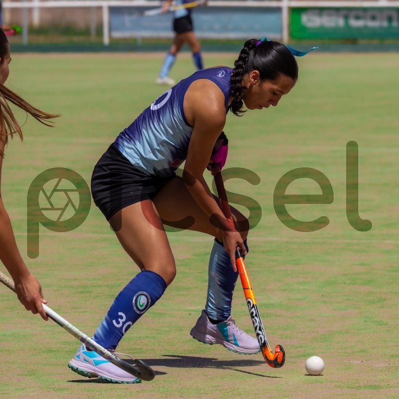 Photo of ts8feqg5d7873byquffzasqz