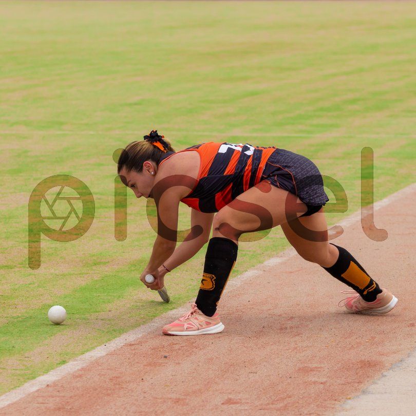 Photo of qmc30ys6ewelv1sno7l6gasf