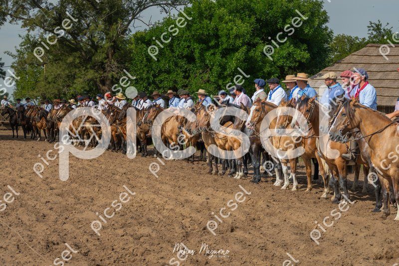 Photo of lneubg5fbe37b9iqojw8gbmm