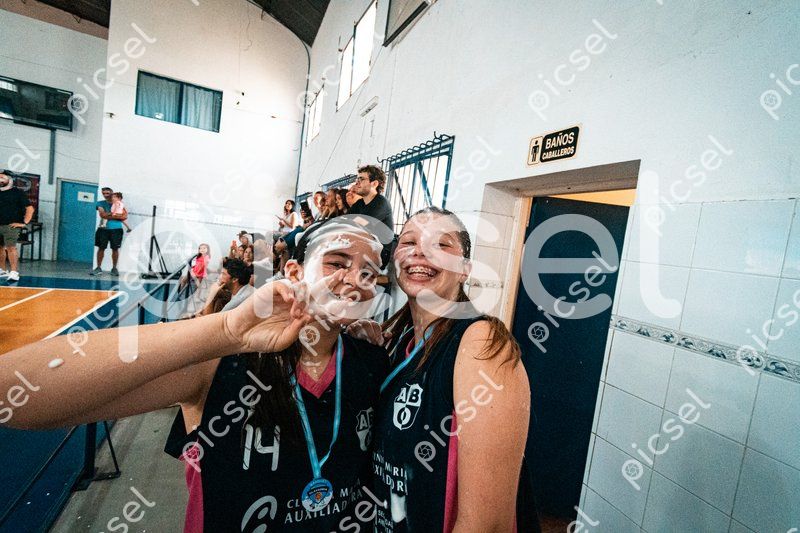 Photo of bxojdsje81j40vgof0x5se0c