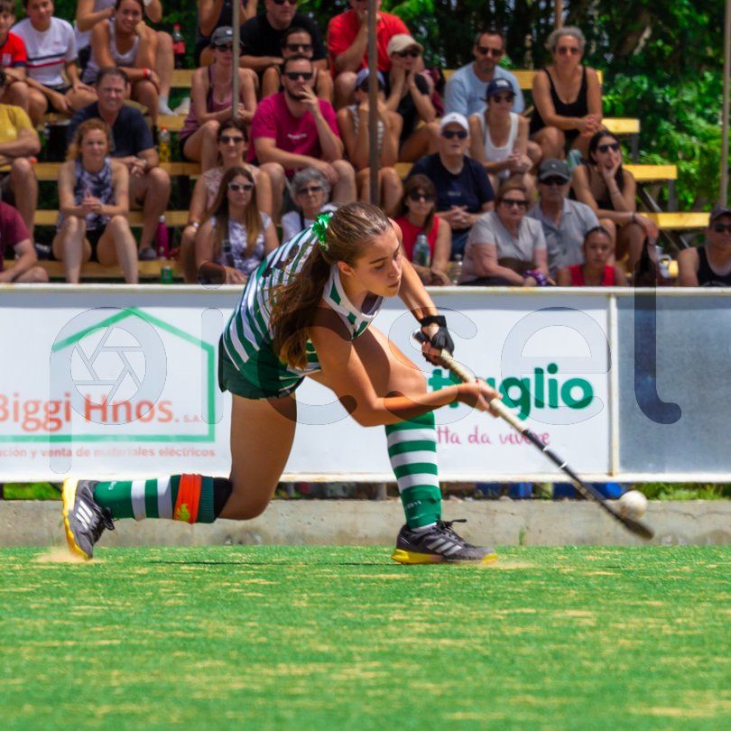 Photo of wqzvvvaq5xv02n2a7xu4up0f