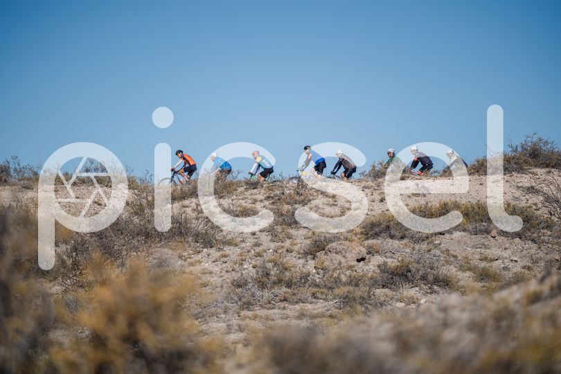 Photo of ncg1ovud4b9qn6vkfshnds39