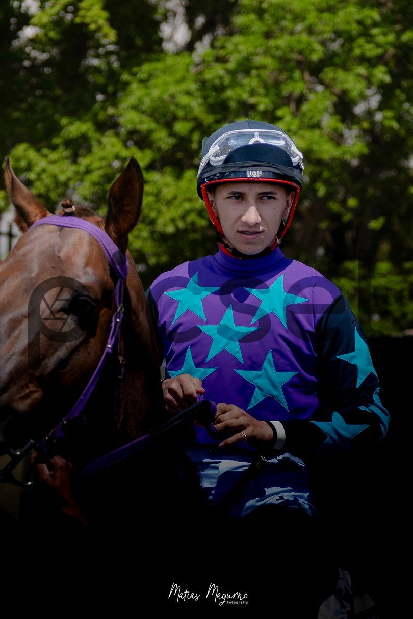 Photo of vsq3j1jqdu3f1ef7h8pvnwg0