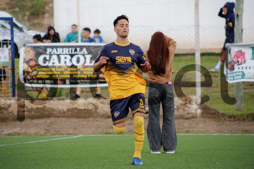 Photo of olidmrvgap3nckifdp1ibke0