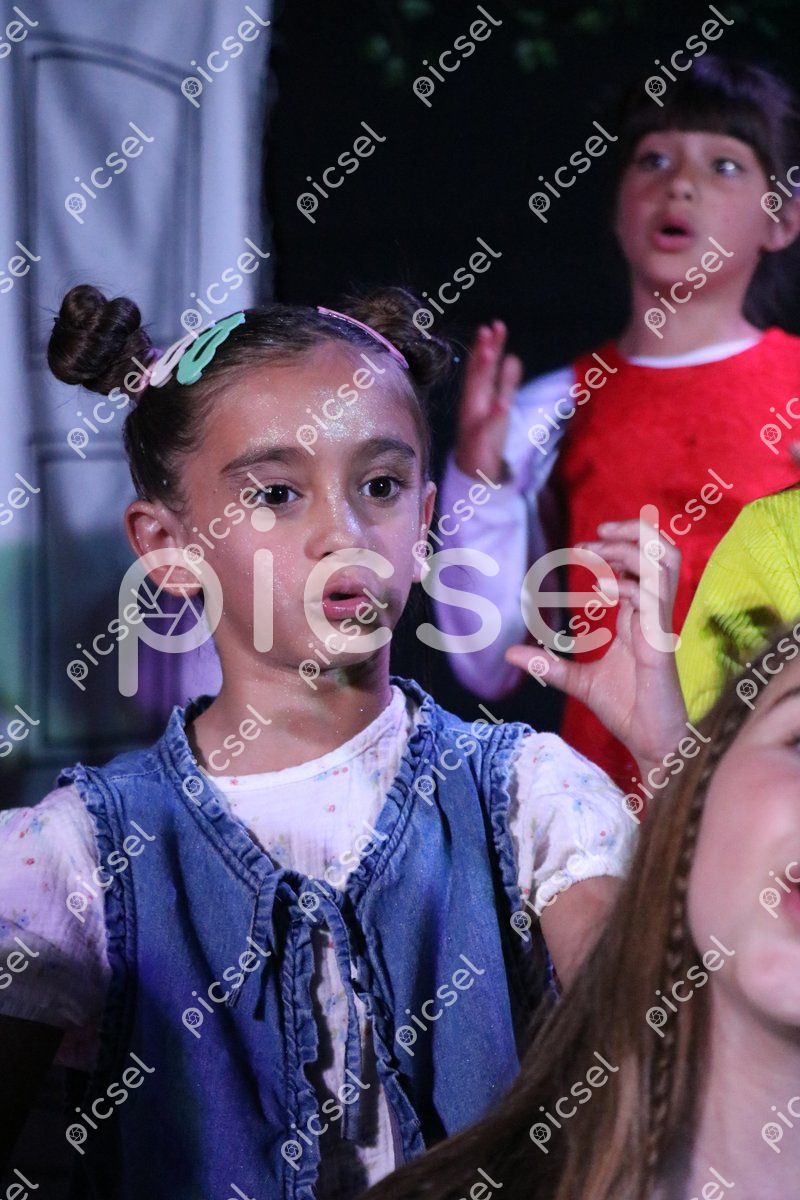 Photo of e3vs35dukg7e1coh99kal5io