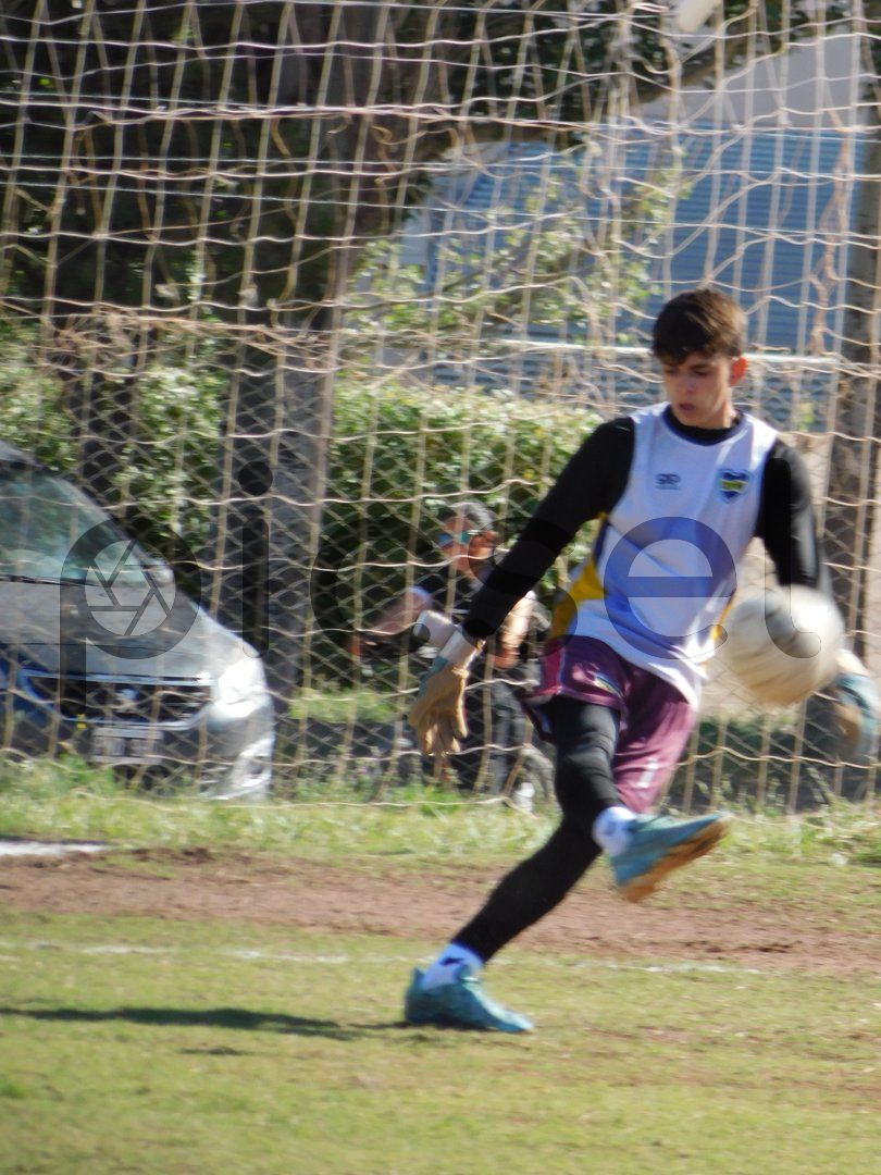 Photo of bh3antnc79v85ri4pg4k3fyo