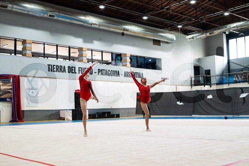 Photo of m1q2cqzs1fimyr8qudczo88y