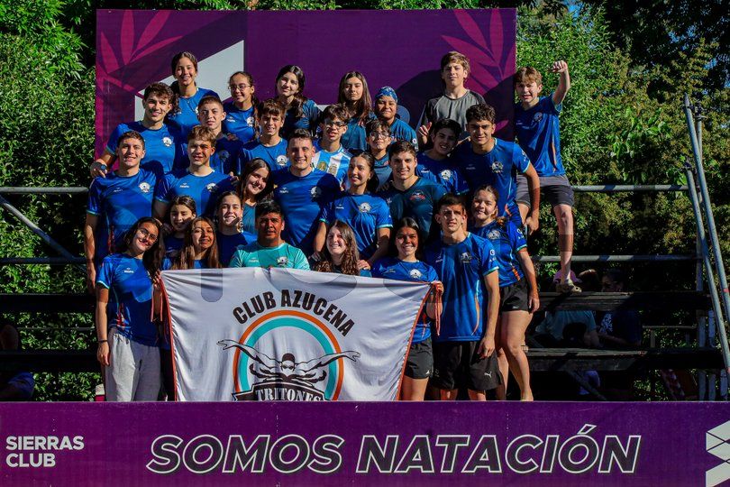 Photo of w2llir1v6r9vhvfej9g096px