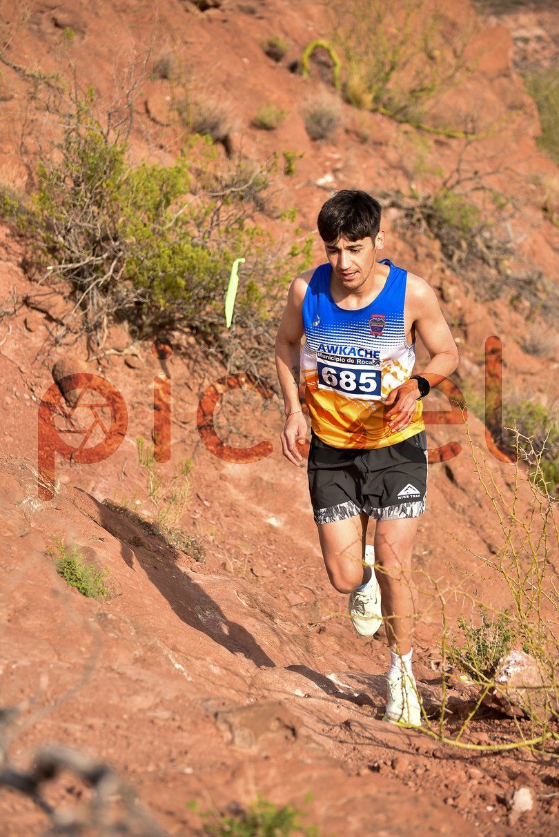 Photo of a8p6tf4f5mpehca6v51qjnxt