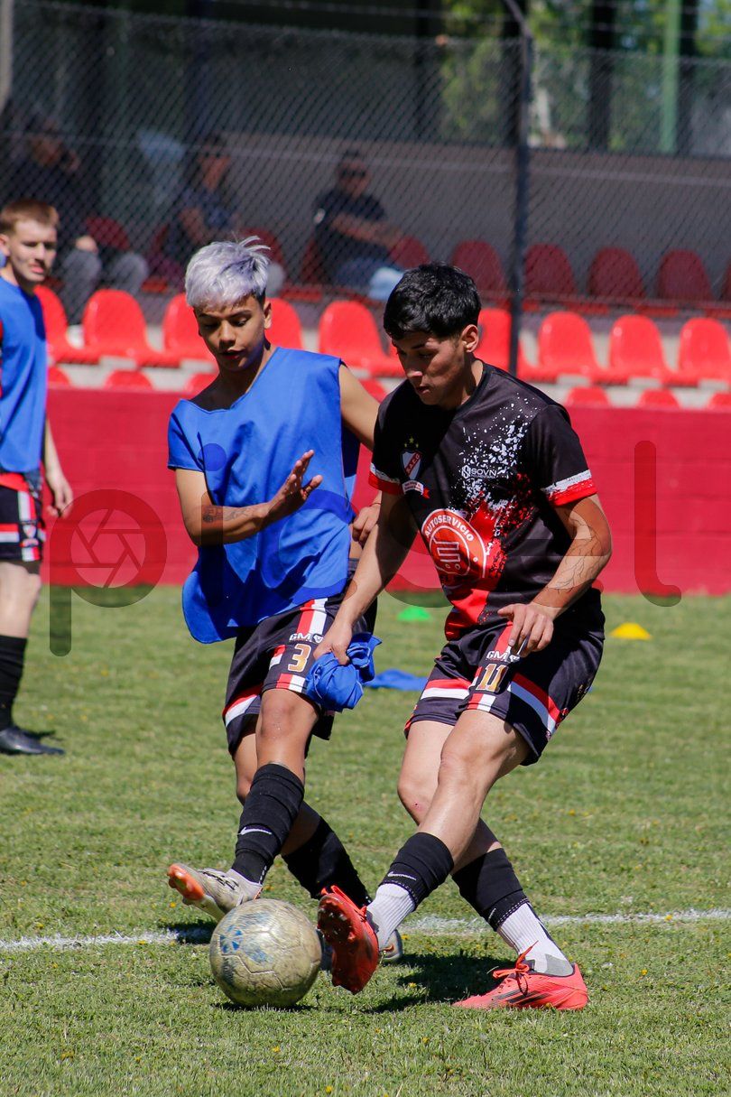 Photo of ia322caslp7zhrnalz9e2igt