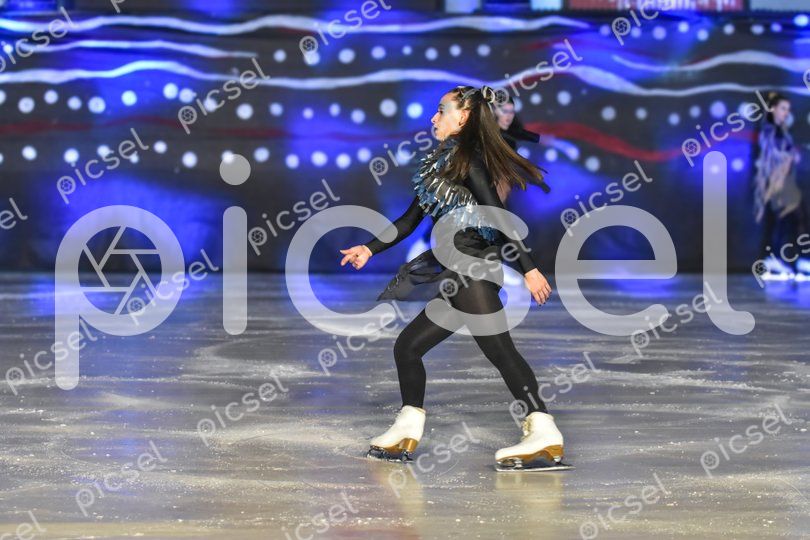 Photo of kri3i6ol6oyw036ixljehoai