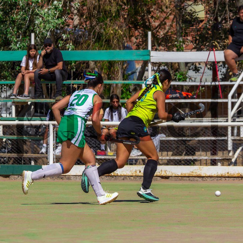 Photo of ecyfj3fvlijhn4hz6grsoyur