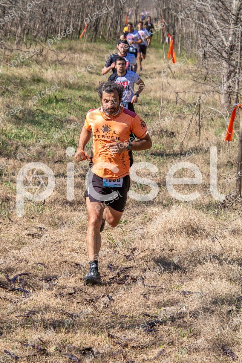 Photo of ahpwi2hhm68vgqkwwt9ce5m6