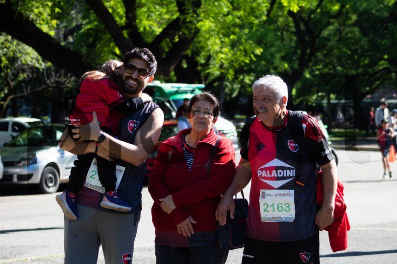 Photo of c7g7vi56vbkzfr000z7m1bqf