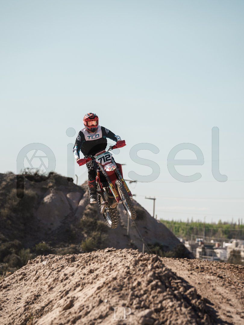 Photo of orelvelwvzurtpvdqzcrdlsq