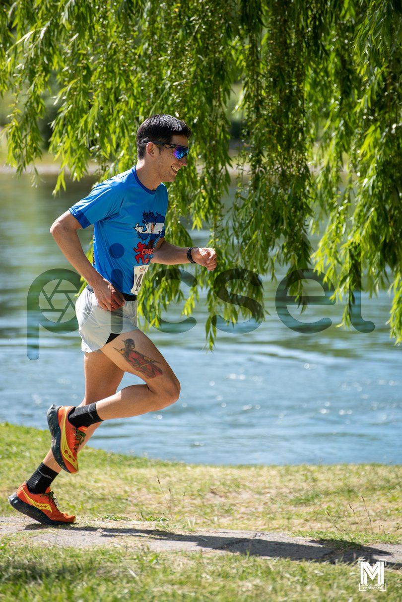 Photo of tgopwj6uhfaaljnad1yhv6sc