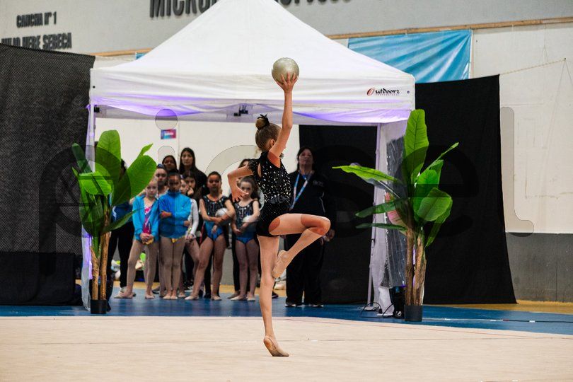 Photo of b7m7ql8khp17piujuh8wlbs5