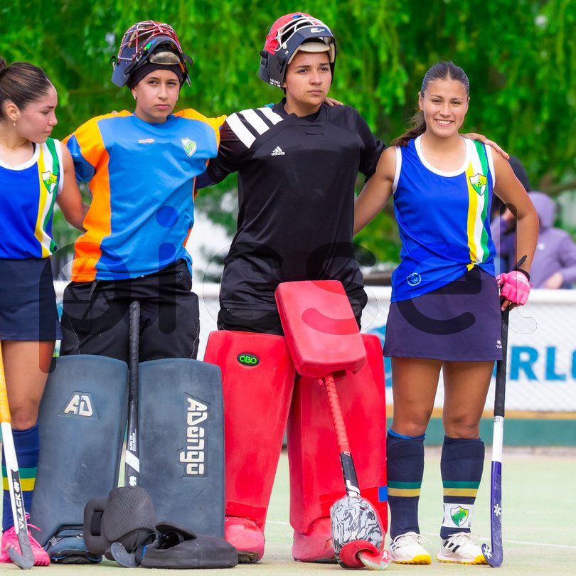 Photo of o737yu08ehpup8vkm02ynszl