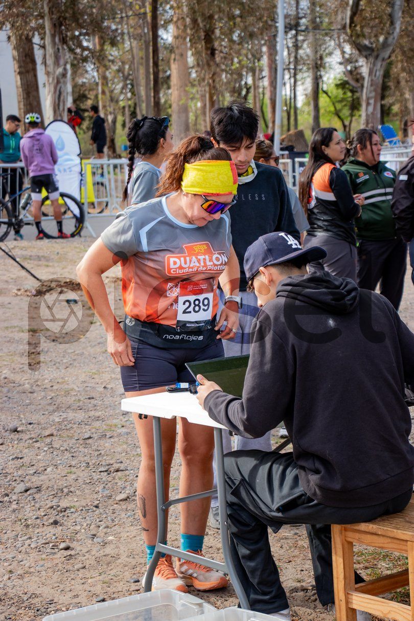 Photo of u3uovyhdh8nuf2mkt5sjp0g9