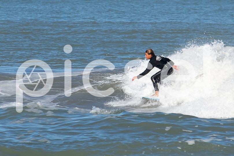 Photo 0