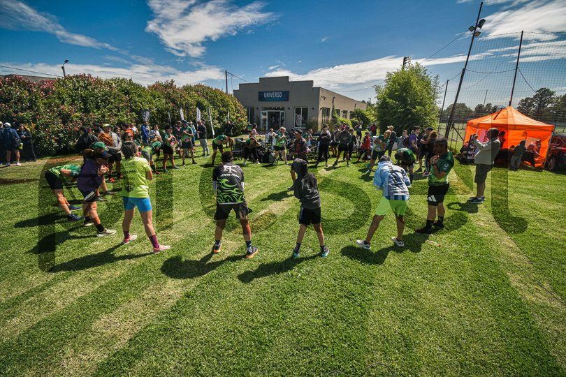 Photo of cxjvrk8kwkft1q9f7bnnb93j