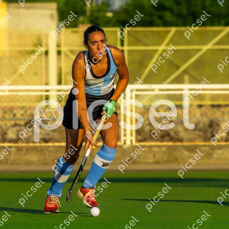 Photo of du1lqharkpzgcimve288xhqk