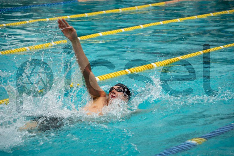 Photo of mp1velqzqlq5rf8yxxekwj4z