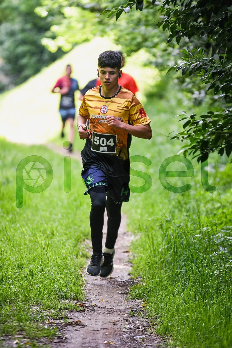 Photo of cuynxxpo9rl7bd44360jgcvz