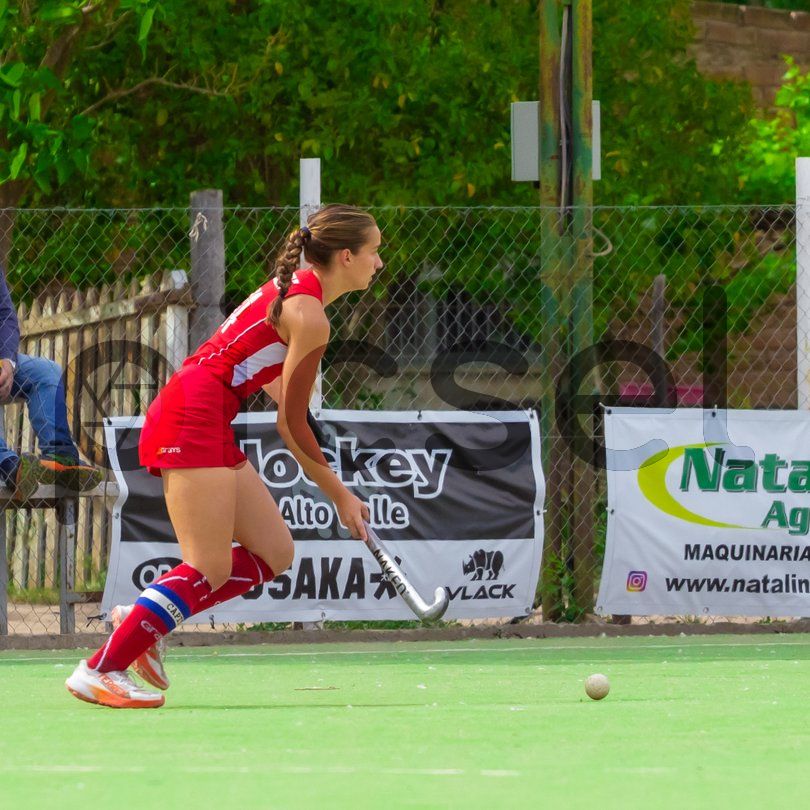 Photo of yjzgfz8zybxq4hys9m6jprpa