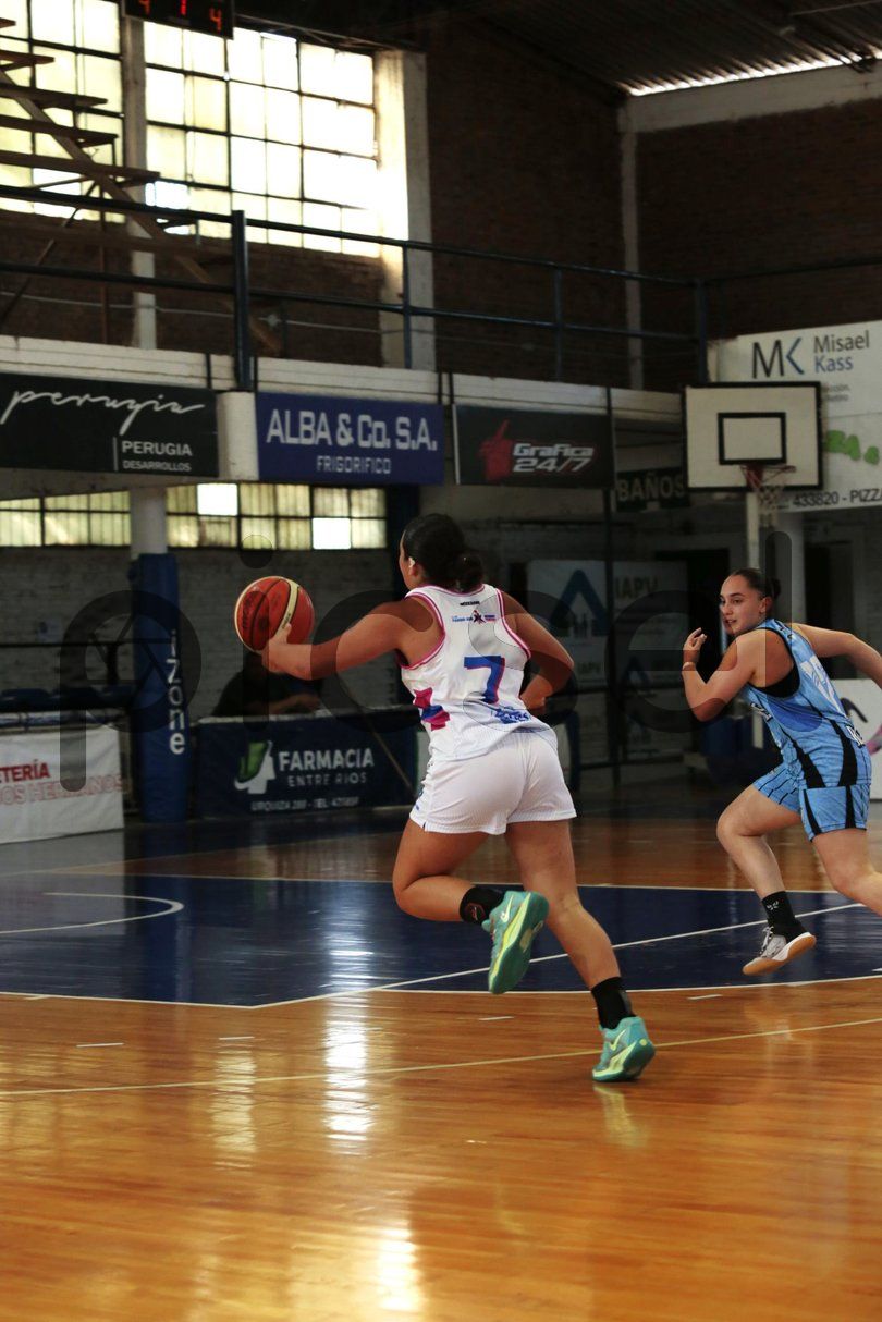 Photo of ots72k3yuqwm8qew7ahdslld