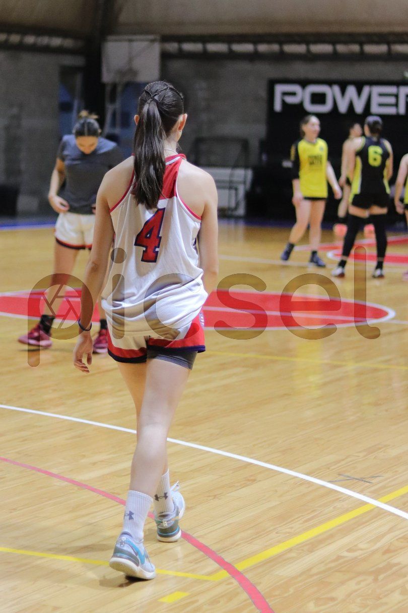 Photo of vhmhma4uearskcwobn2dicmj