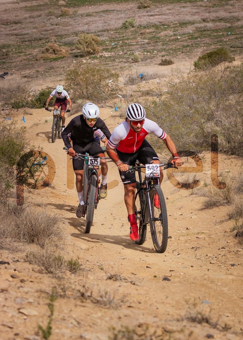 Photo of at8nisawvsr93xvxfepu5hsx