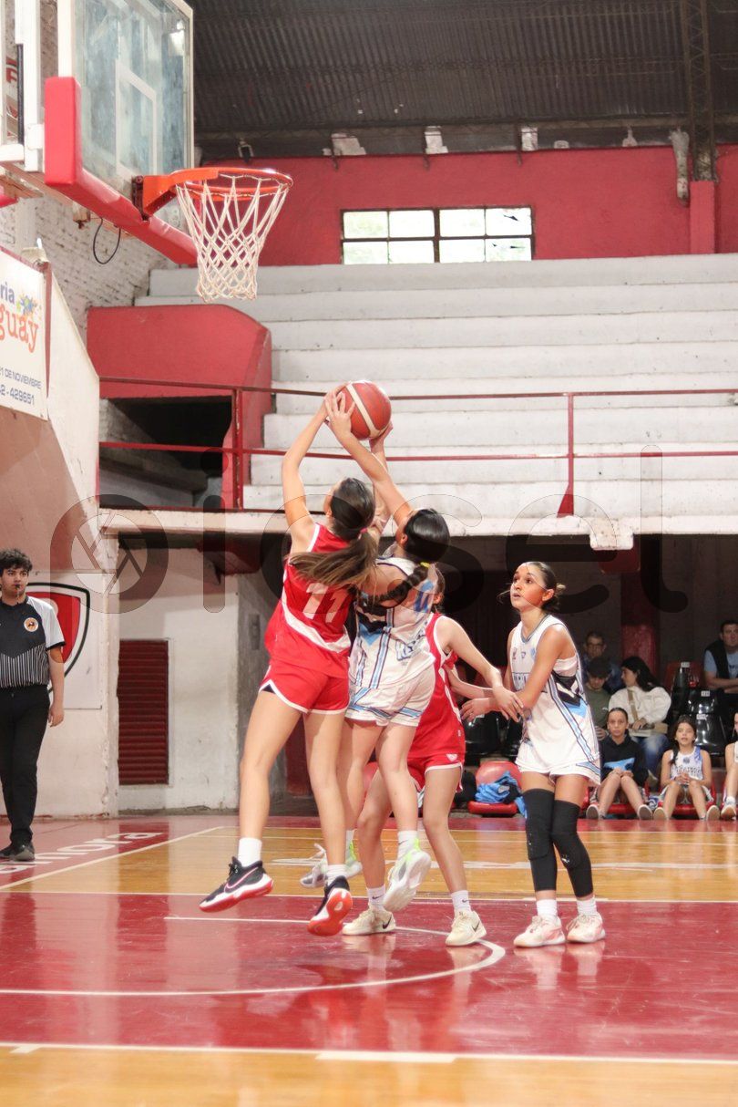 Photo of ilylki2c3qvyhau2thxfm692