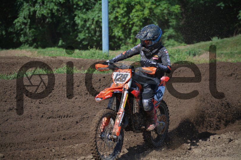 Photo of la3d7ymzae8kgzjtb6vbm7xn