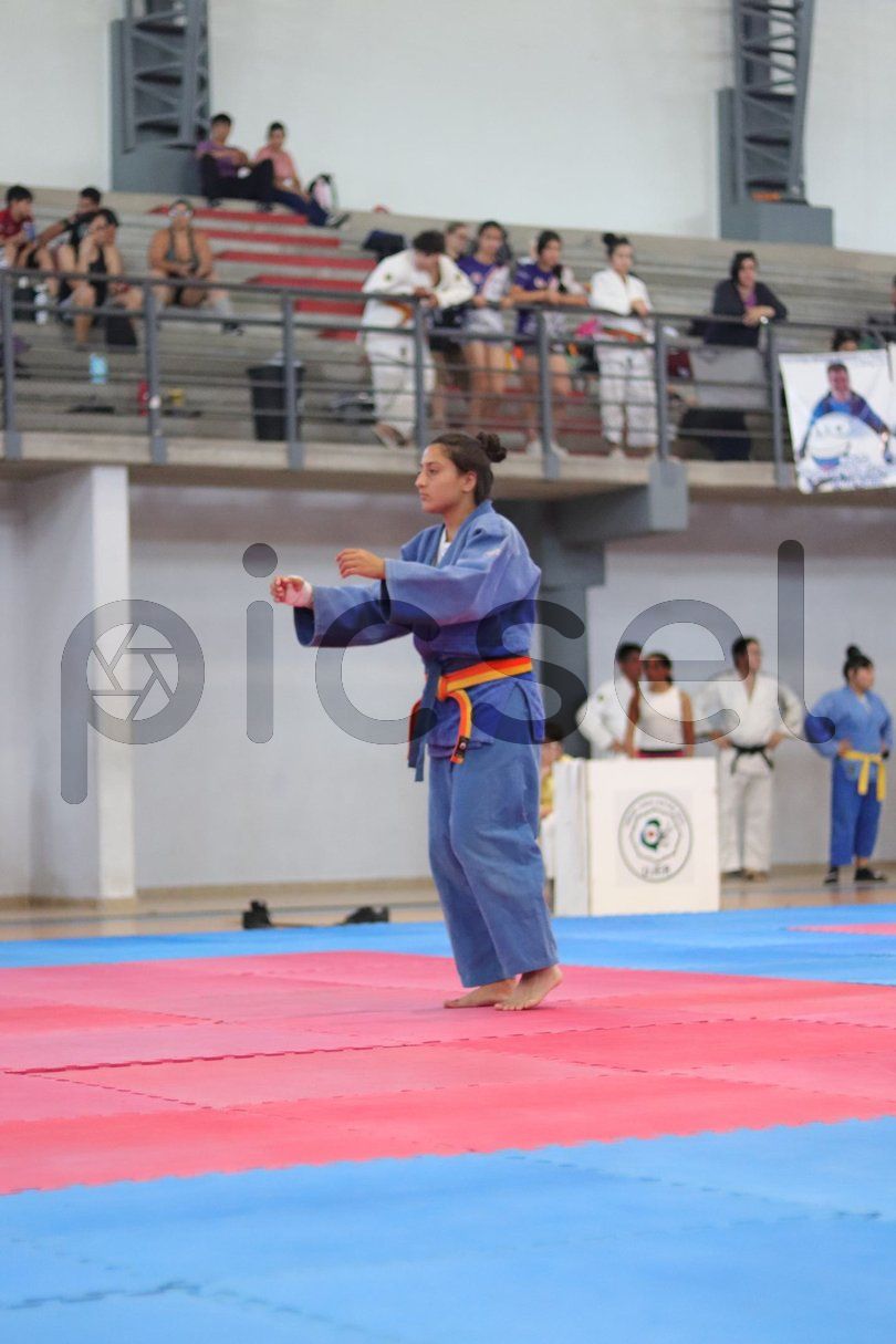 Photo of kqdegiz3ewwa3fivqff4s49p