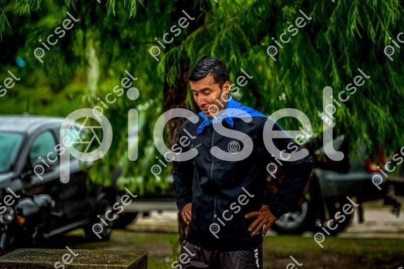 Photo of fzvimclmvpqhcp5qm400qing