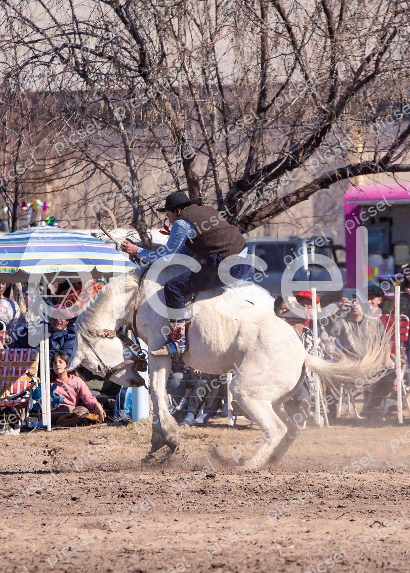 Photo of glwkj3kw32j80i3hpxkab0ae