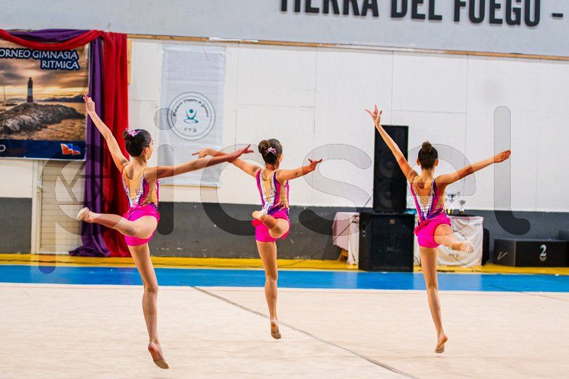 Photo of s4sueh9yde0lkv6yufwesceh