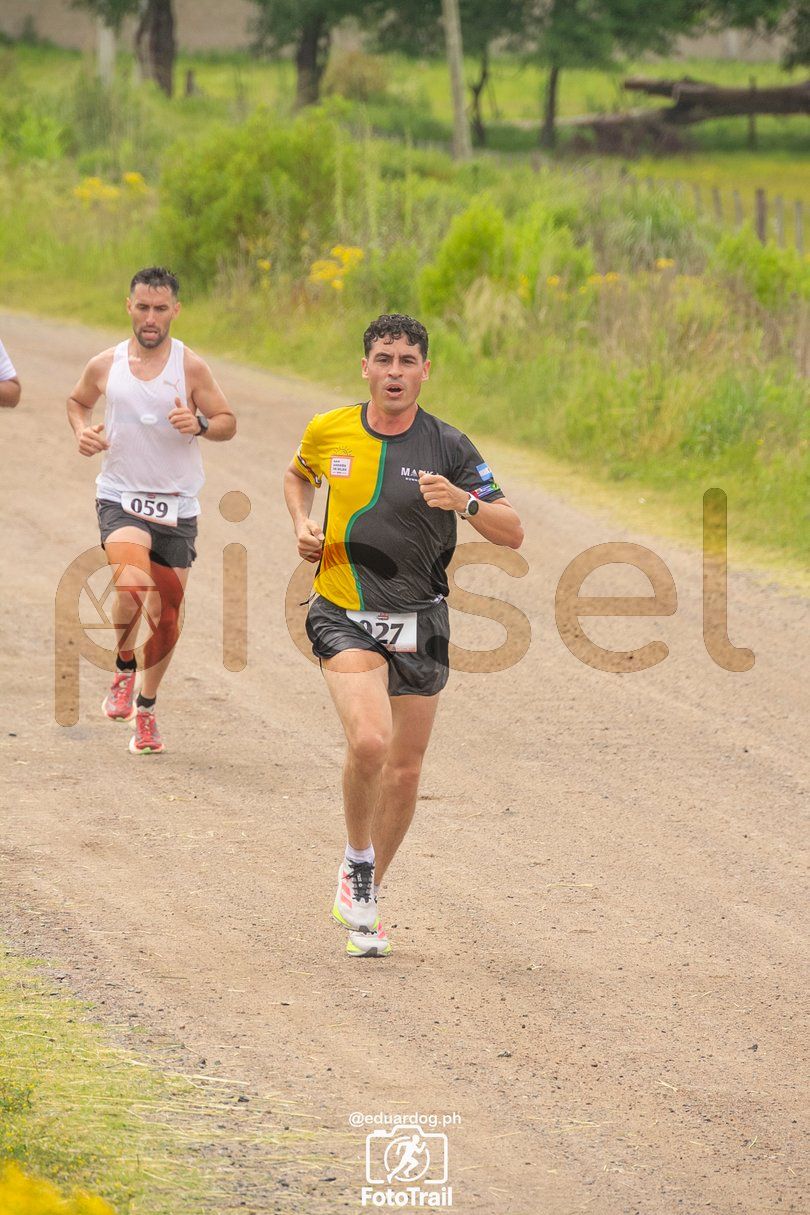 Photo of k13qwejd0y3da31v62g9kzfn