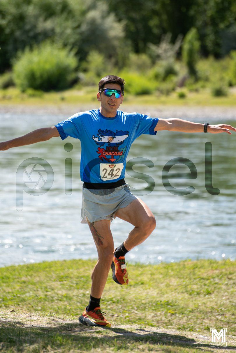 Photo of pgudw3zsujq21la65g6vci48