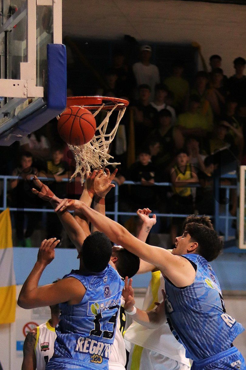 Photo of m1kst3sul9gq5qyfuaim1irc