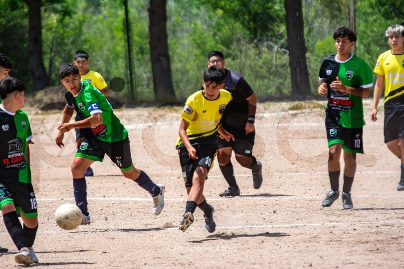 Photo of saz98fmz8idd3jcc3h40h2ik