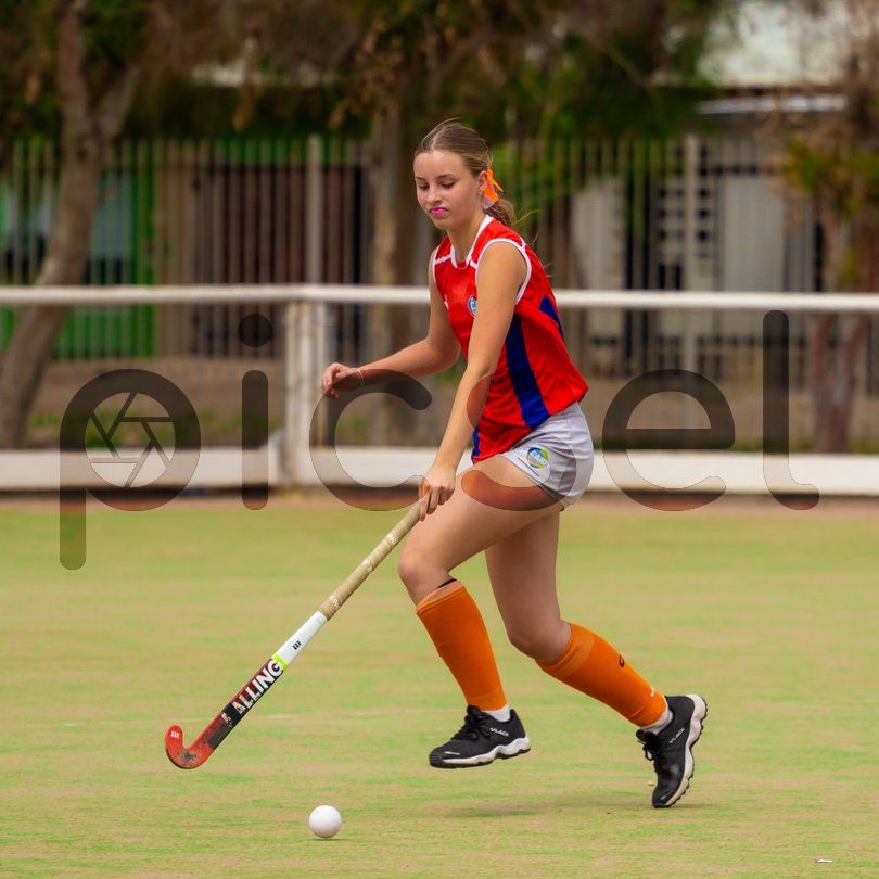 Photo of dl76oc8r0s19cjah8v7xjzzg