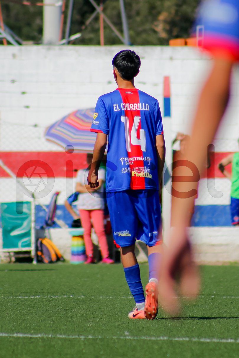 Photo of ryh2nxc14hd0uzvm2q9fewkh