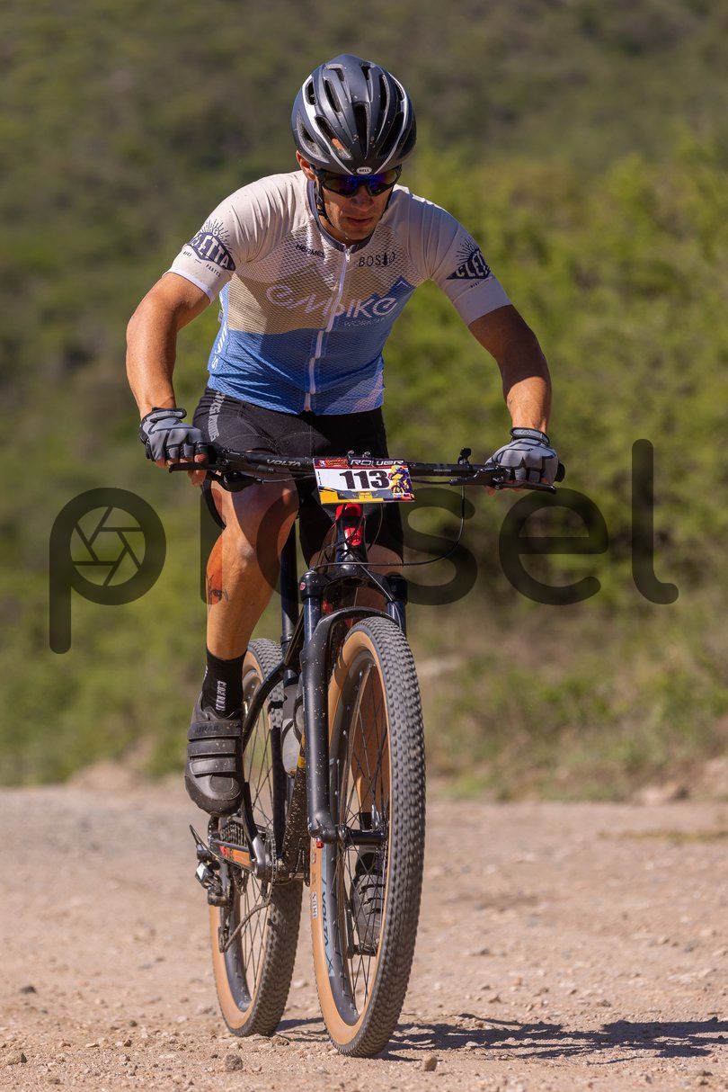 Photo of pw08z0lc0rtg0q0lr900jk7g