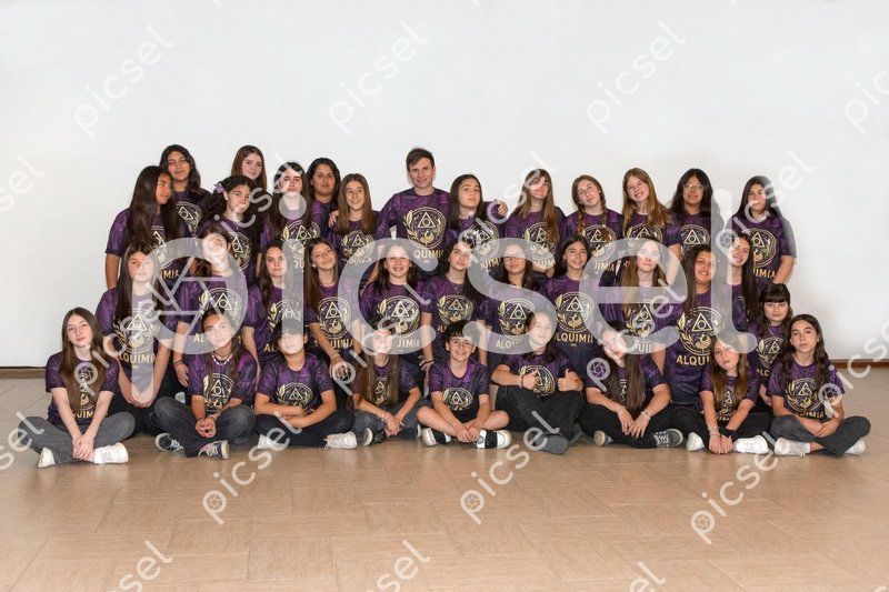 Photo of hvz6aotuik1jgbv8p1w2hdme