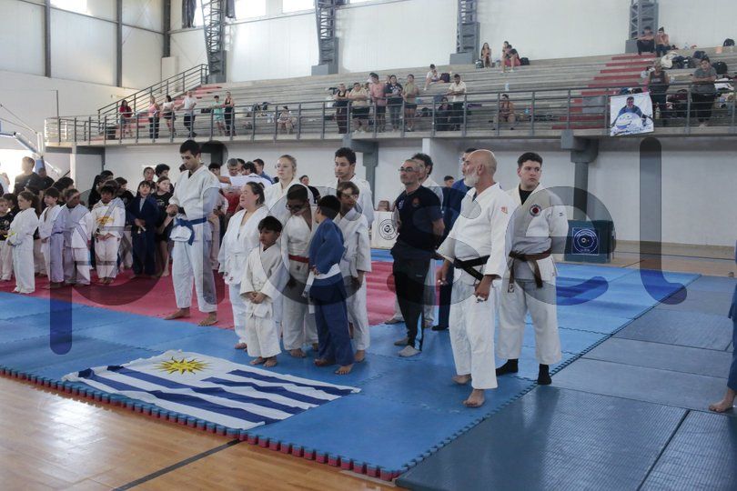 Photo of esjpmat2qsoq1ymxiwxgwr65