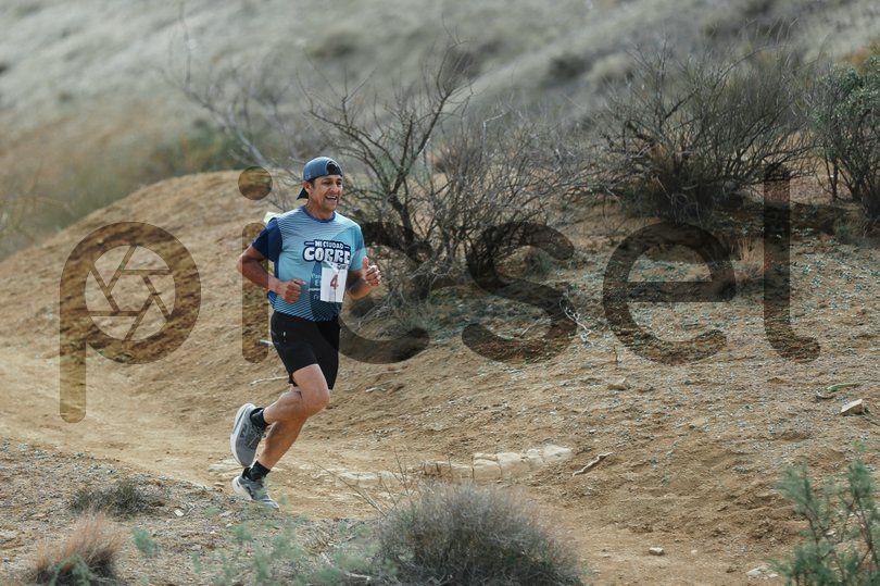 Photo of x1nc6t34khizpksqvmbt54x8