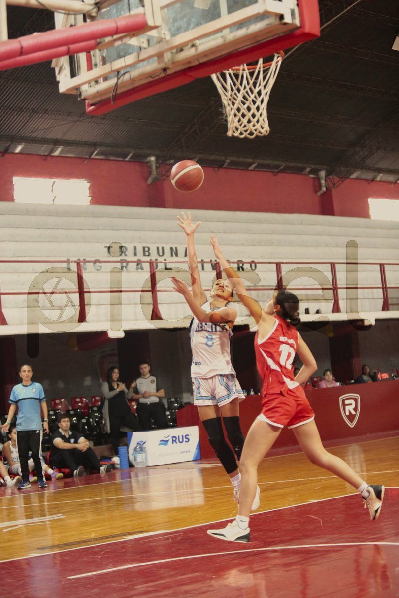 Photo of fbf81w8kwcapwzyununfakn4