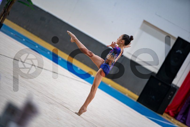 Photo of fr8u23w0bz2bawvi6y6o1a2w